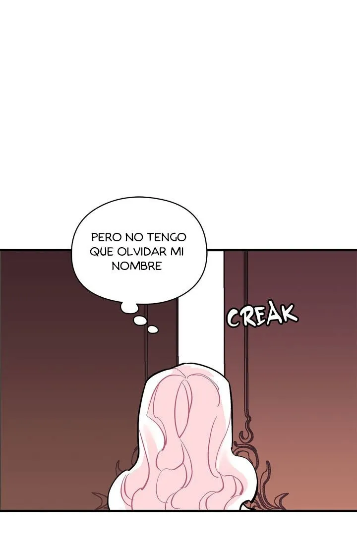 Wolf Sica Capítulo 60 en Línea - página 59