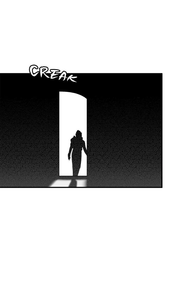 Wolf Sica Capítulo 61 en Línea - página 11
