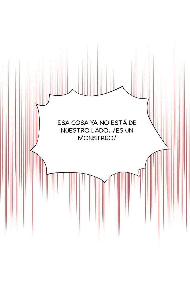 Wolf Sica Capítulo 61 en Línea - página 26