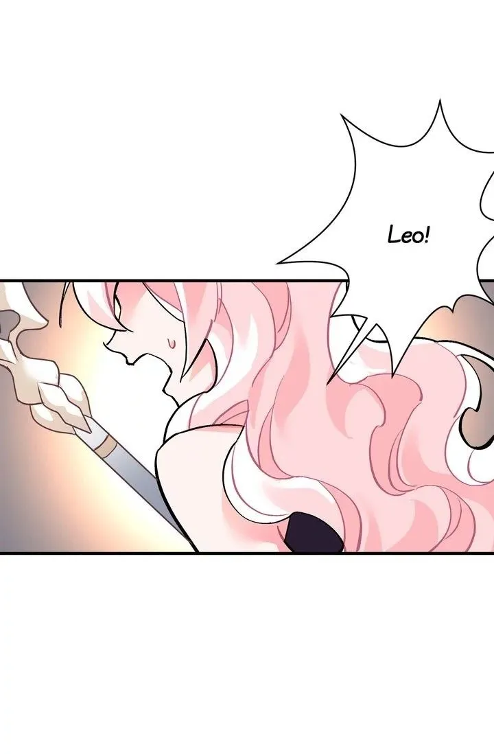 Wolf Sica Capítulo 61 en Línea - página 38