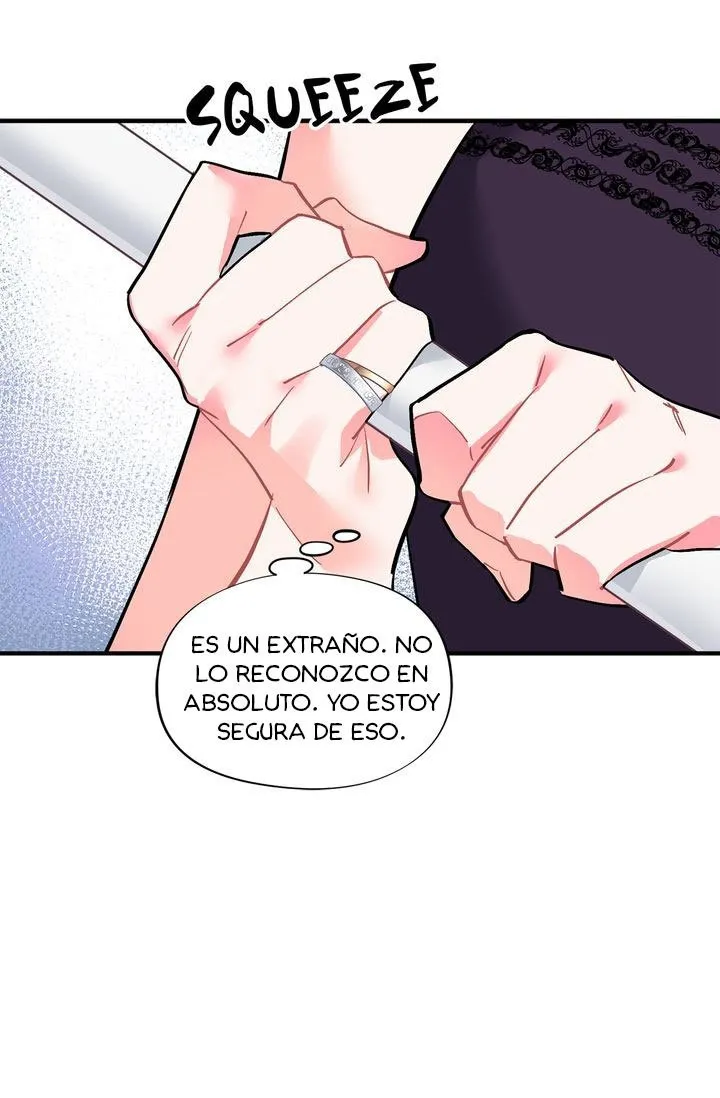 Wolf Sica Capítulo 61 en Línea - página 43