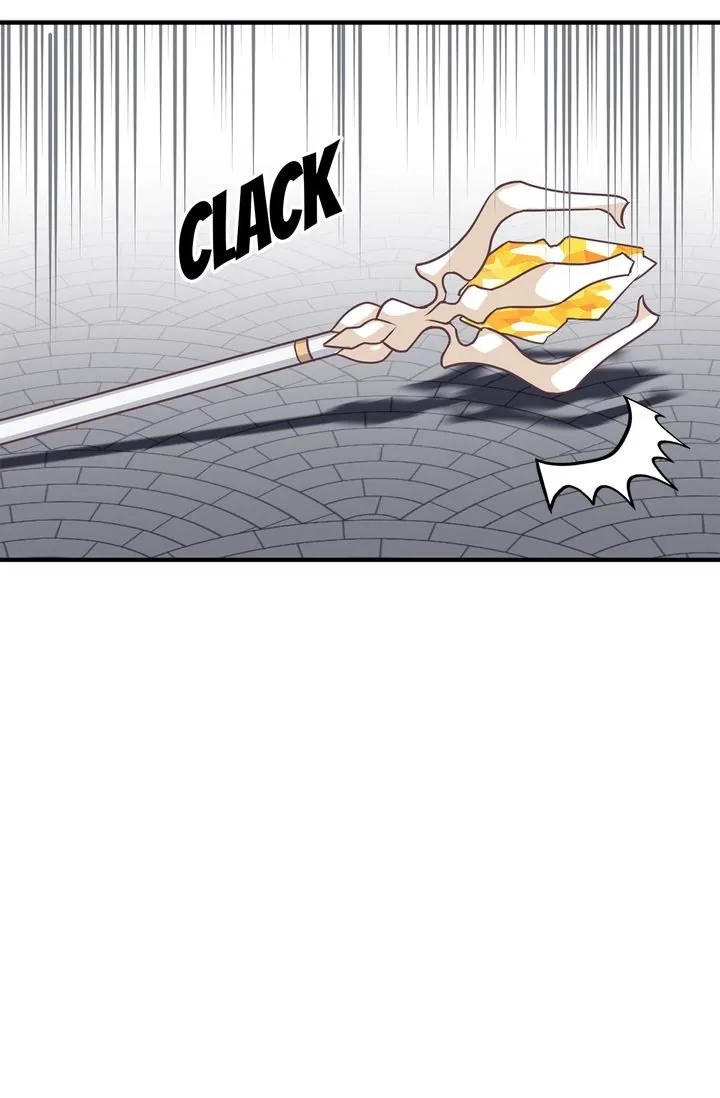 Wolf Sica Capítulo 61 en Línea - página 47