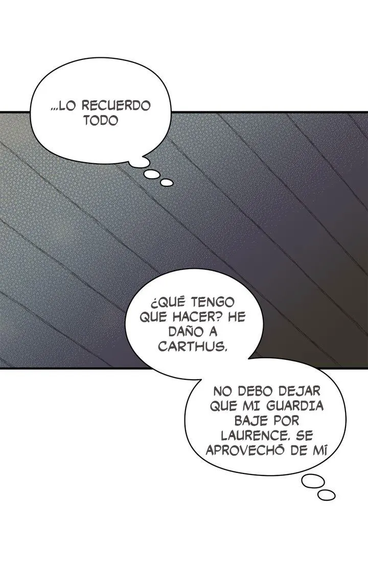 Wolf Sica Capítulo 63 en Línea - página 4