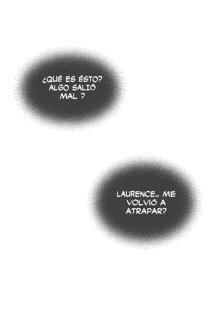 Wolf Sica Capítulo 63 en Línea - página 6
