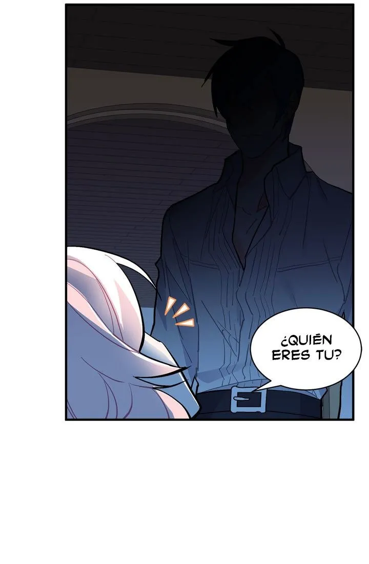 Wolf Sica Capítulo 63 en Línea - página 10