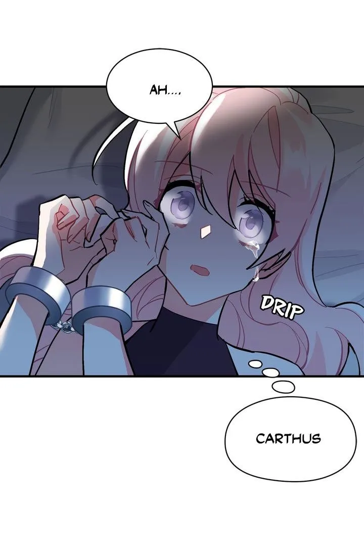Wolf Sica Capítulo 63 en Línea - página 12