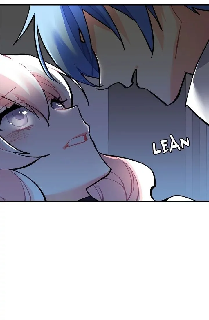 Wolf Sica Capítulo 63 en Línea - página 18