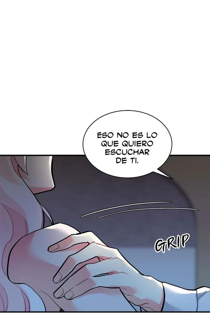 Wolf Sica Capítulo 63 en Línea - página 30