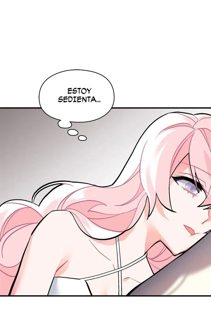 Wolf Sica Capítulo 63 en Línea - página 35