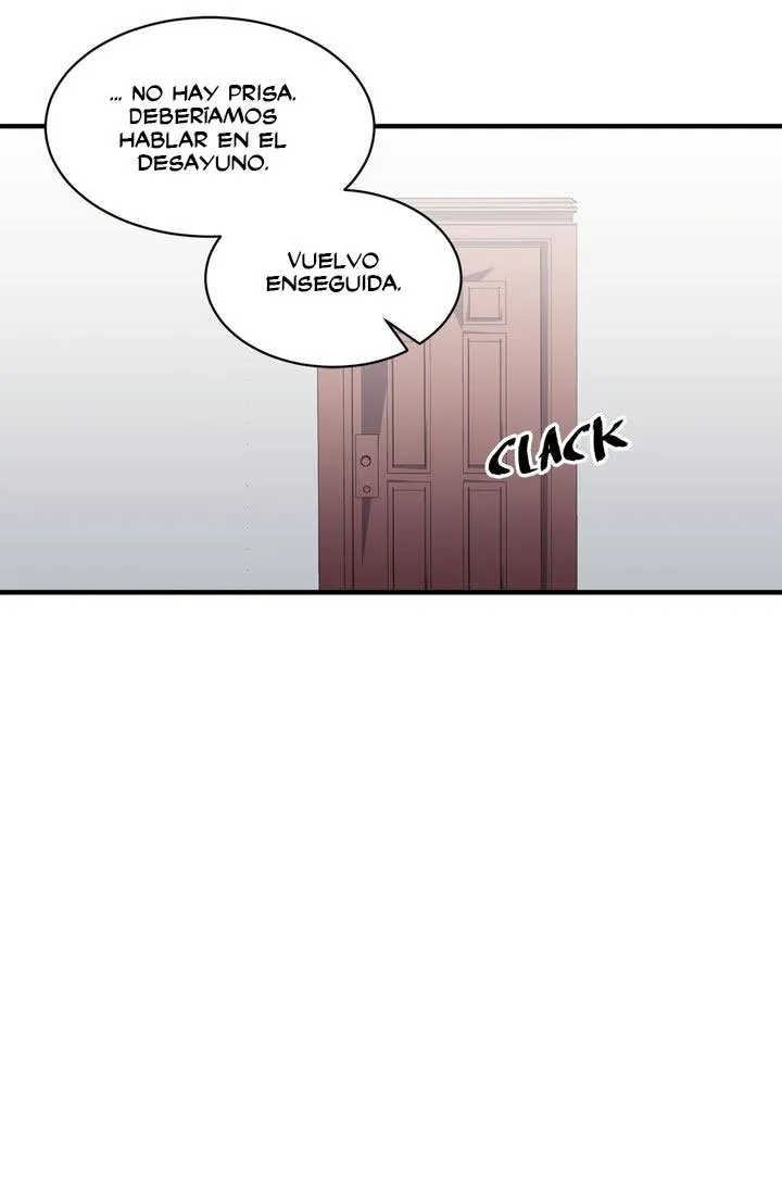 Wolf Sica Capítulo 63 en Línea - página 41