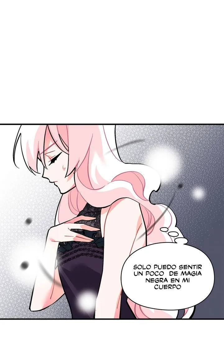 Wolf Sica Capítulo 63 en Línea - página 44