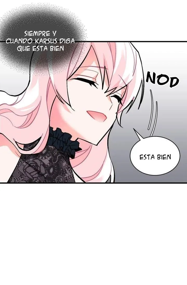 Wolf Sica Capítulo 64 en Línea - página 10