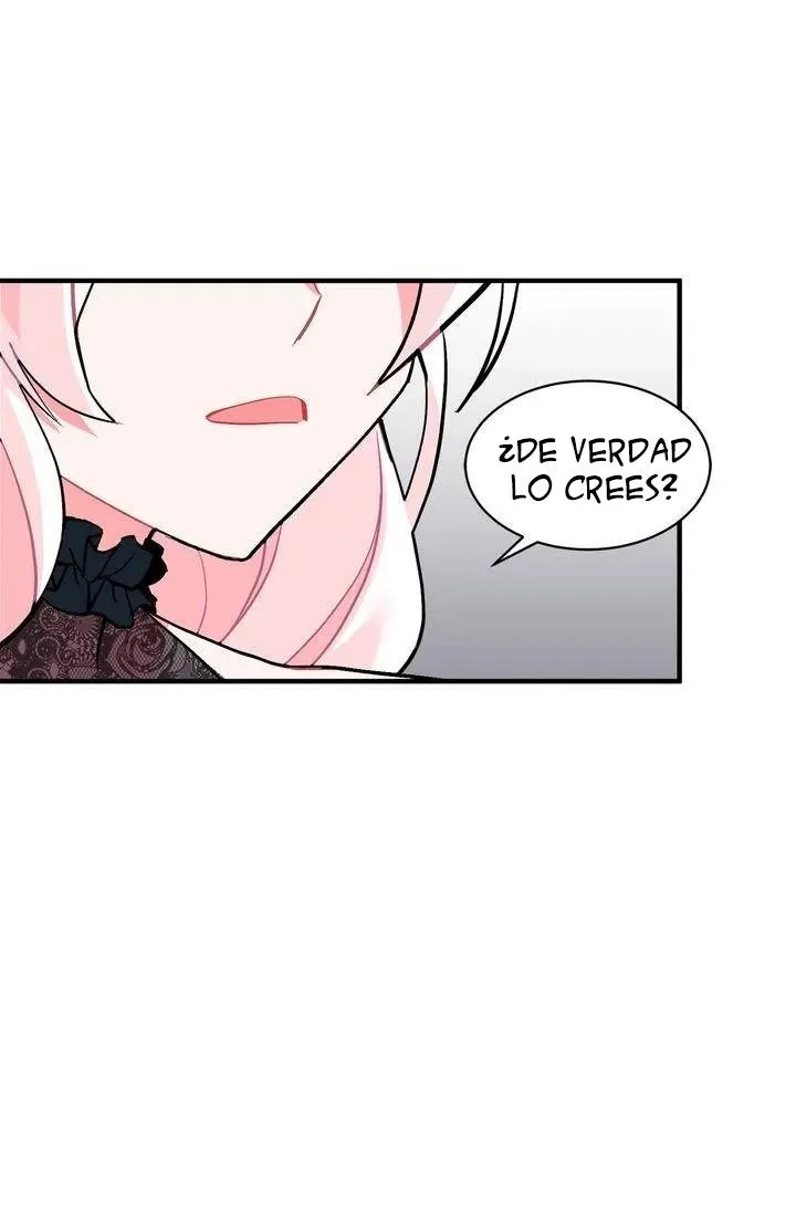 Wolf Sica Capítulo 64 en Línea - página 19