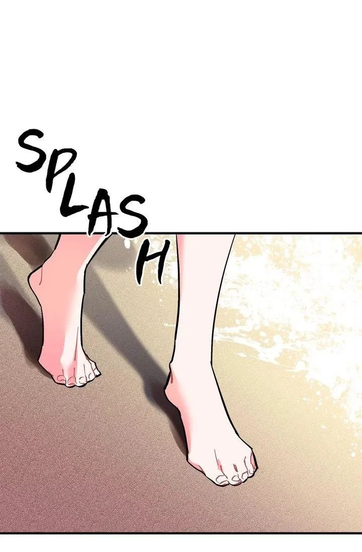 Wolf Sica Capítulo 64 en Línea - página 32