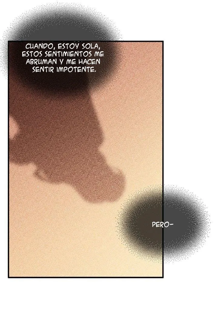 Wolf Sica Capítulo 64 en Línea - página 36