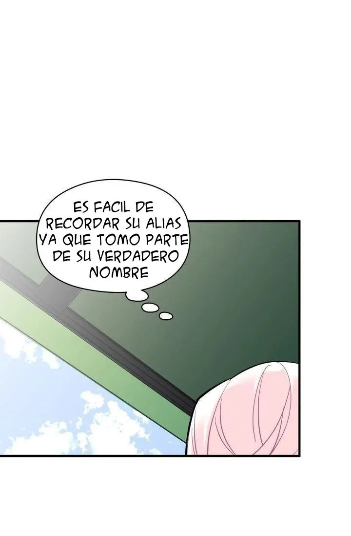 Wolf Sica Capítulo 64 en Línea - página 47