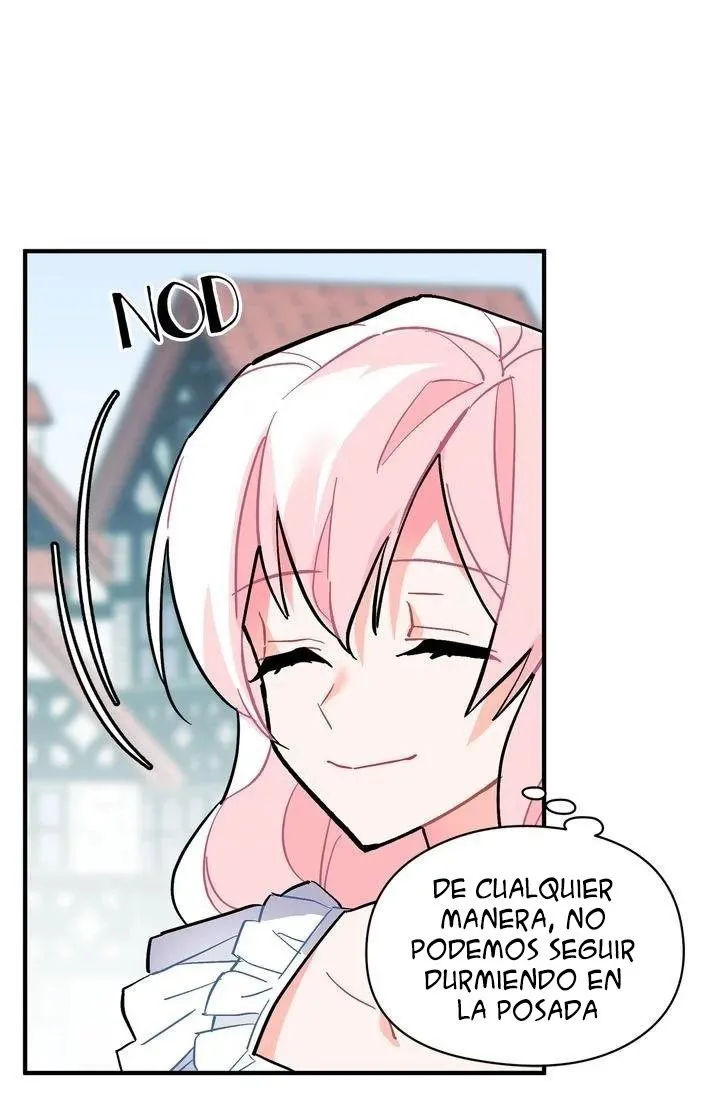 Wolf Sica Capítulo 64 en Línea - página 57