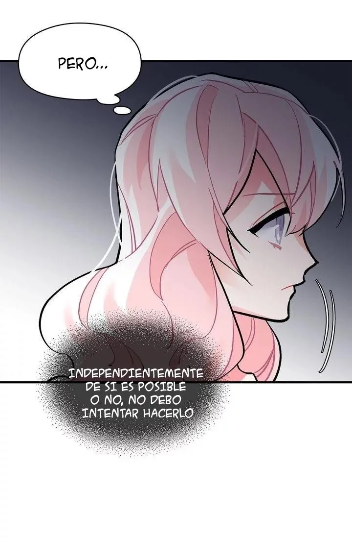 Wolf Sica Capítulo 65 en Línea - página 20