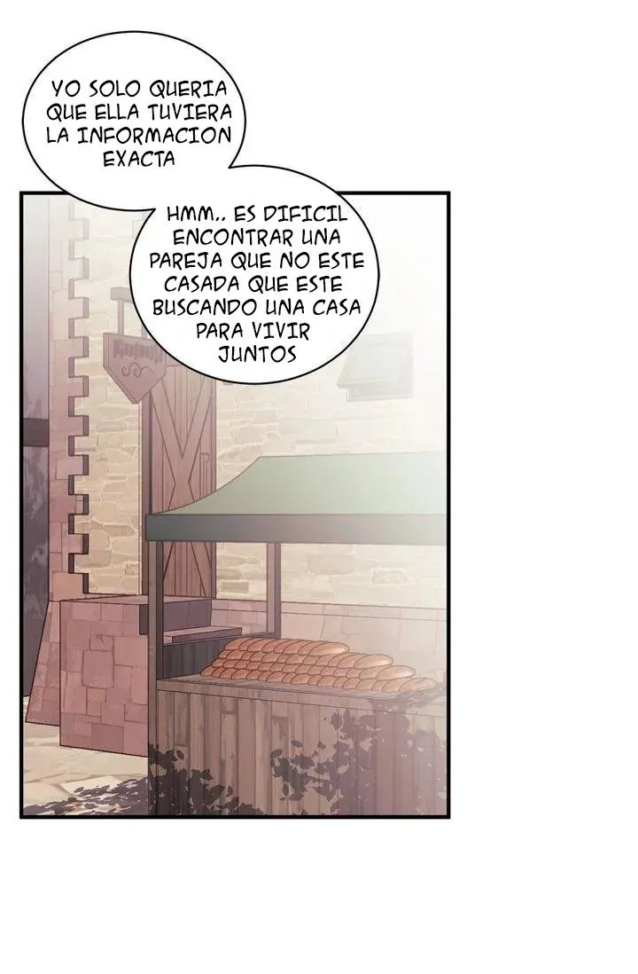 Wolf Sica Capítulo 65 en Línea - página 26