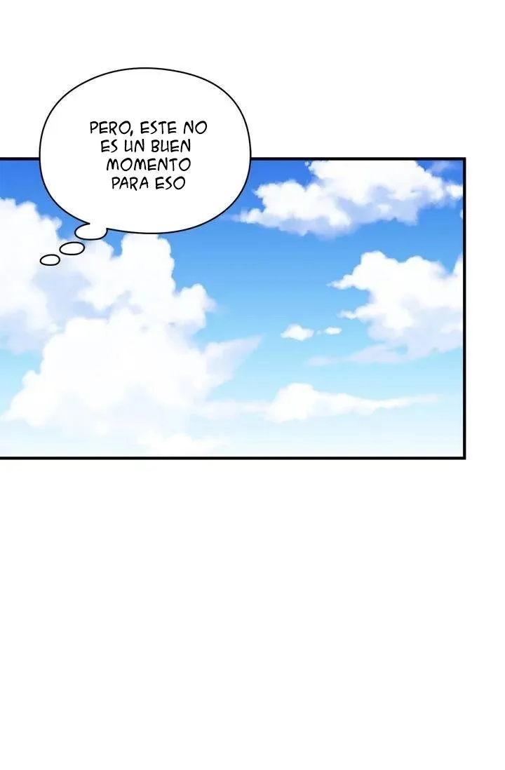 Wolf Sica Capítulo 65 en Línea - página 32