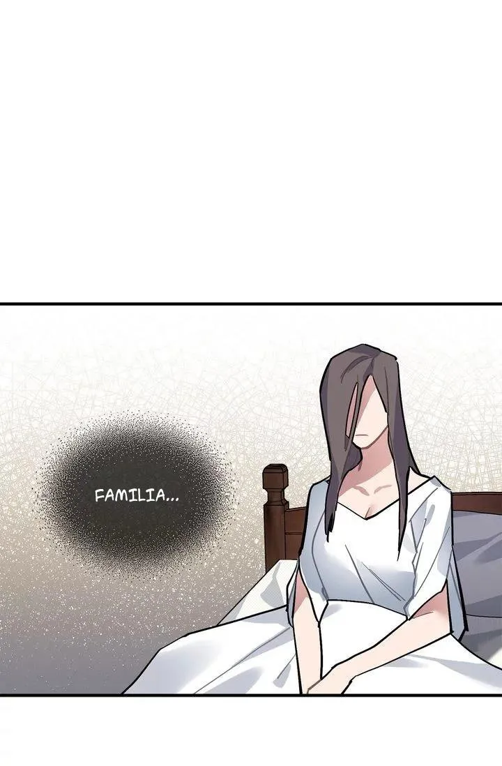 Wolf Sica Capítulo 65 en Línea - página 34