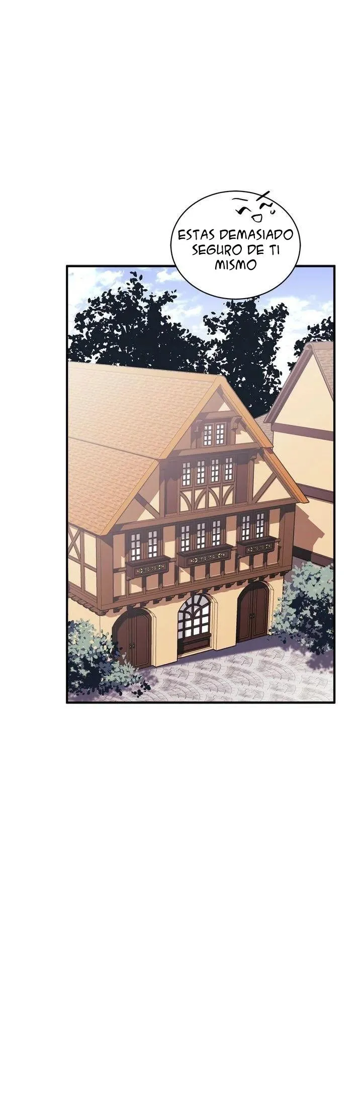 Wolf Sica Capítulo 65 en Línea - página 51