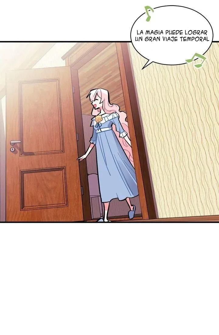 Wolf Sica Capítulo 66 en Línea - página 10