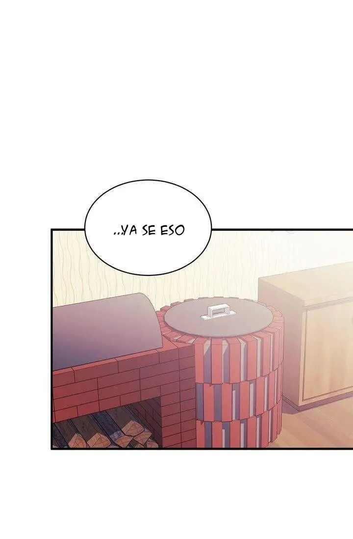 Wolf Sica Capítulo 66 en Línea - página 22