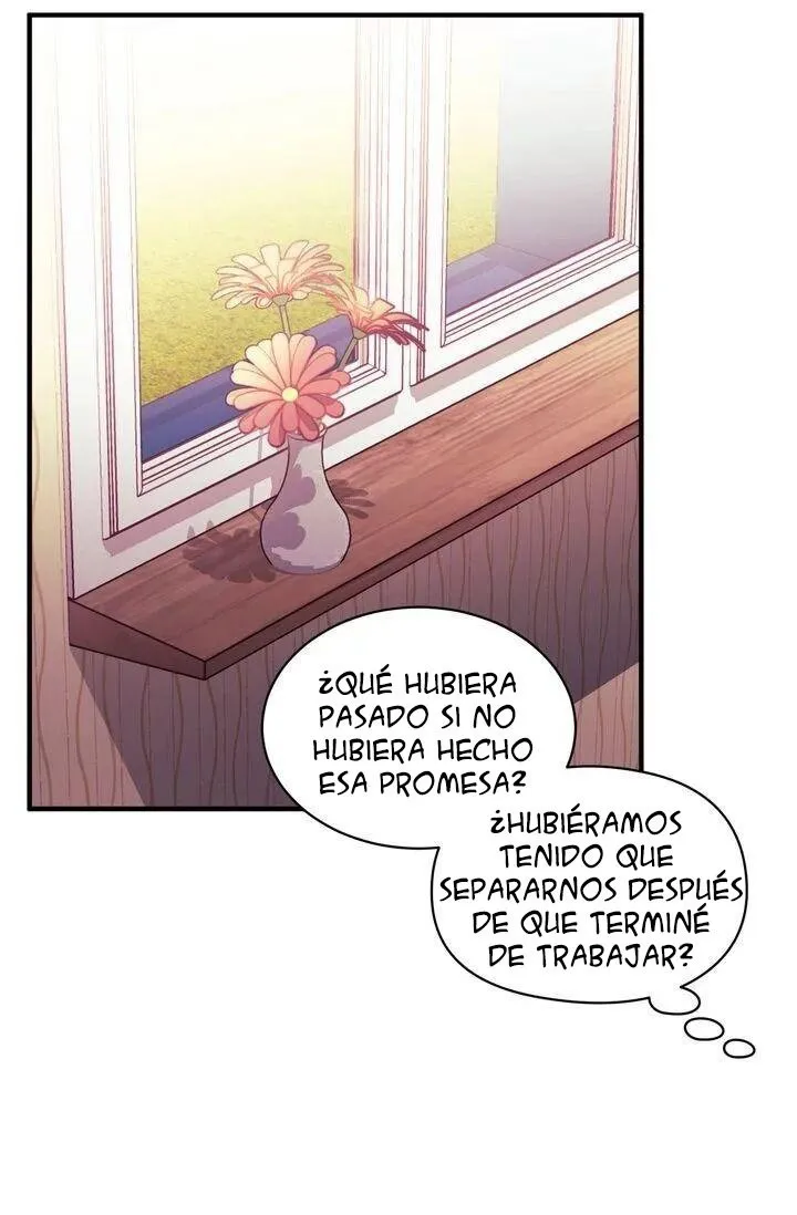 Wolf Sica Capítulo 66 en Línea - página 28