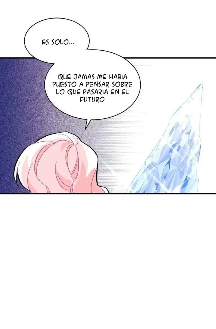 Wolf Sica Capítulo 66 en Línea - página 33