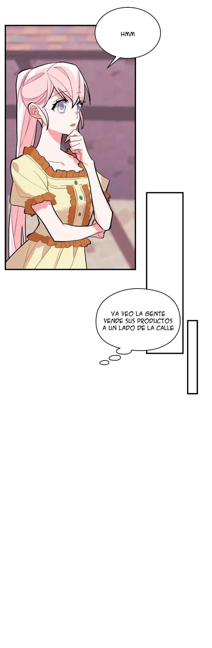 Wolf Sica Capítulo 66 en Línea - página 49