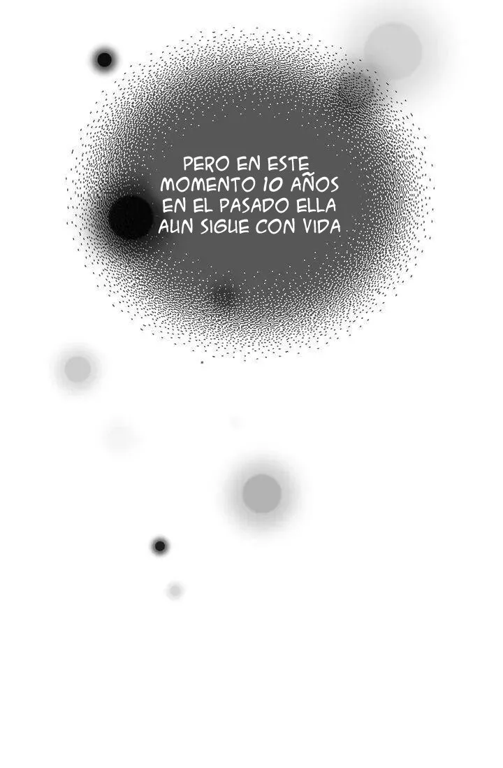 Wolf Sica Capítulo 66 en Línea - página 54