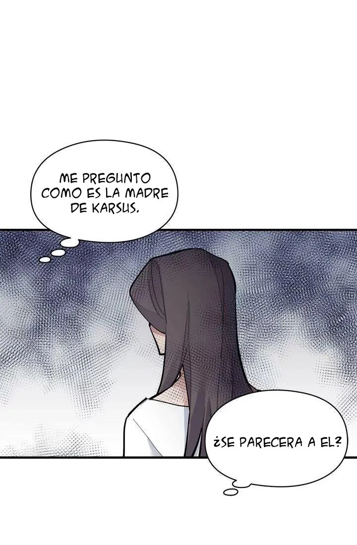 Wolf Sica Capítulo 67 en Línea - página 10
