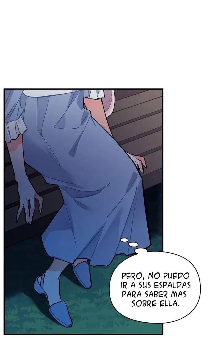 Wolf Sica Capítulo 67 en Línea - página 11