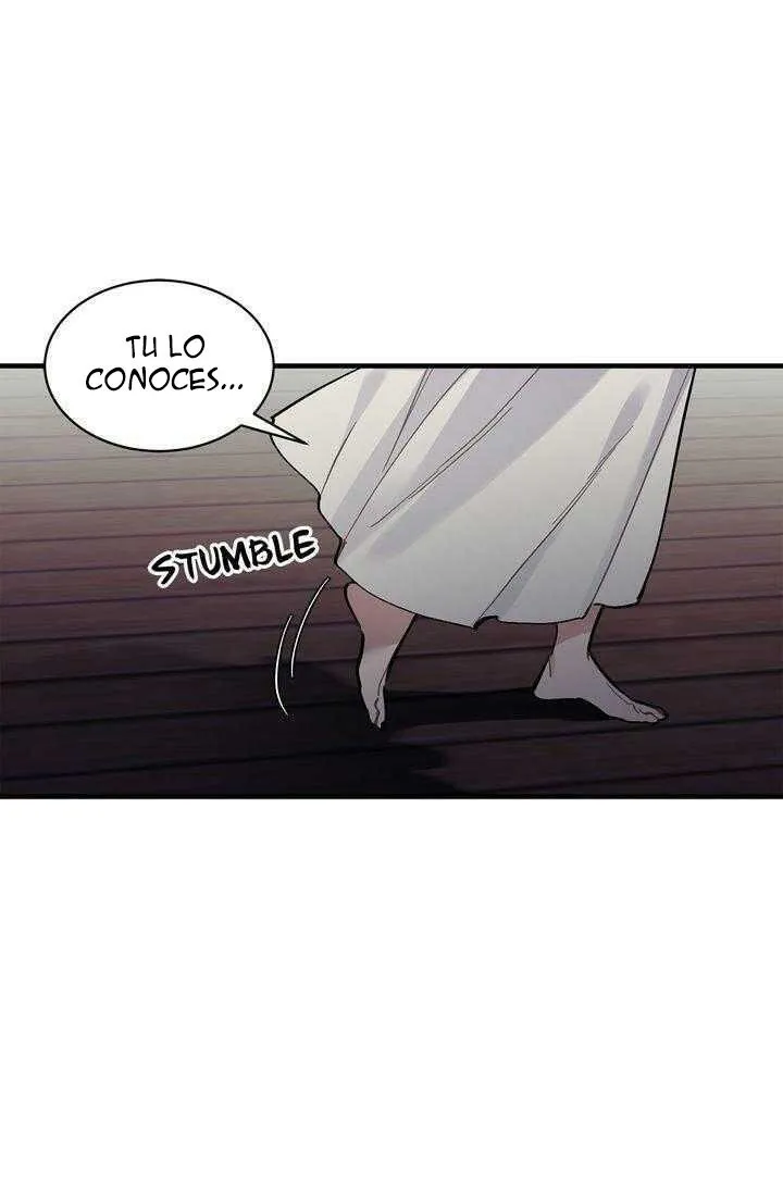 Wolf Sica Capítulo 68 en Línea - página 3