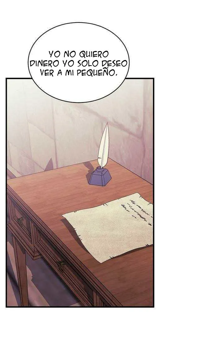 Wolf Sica Capítulo 68 en Línea - página 6