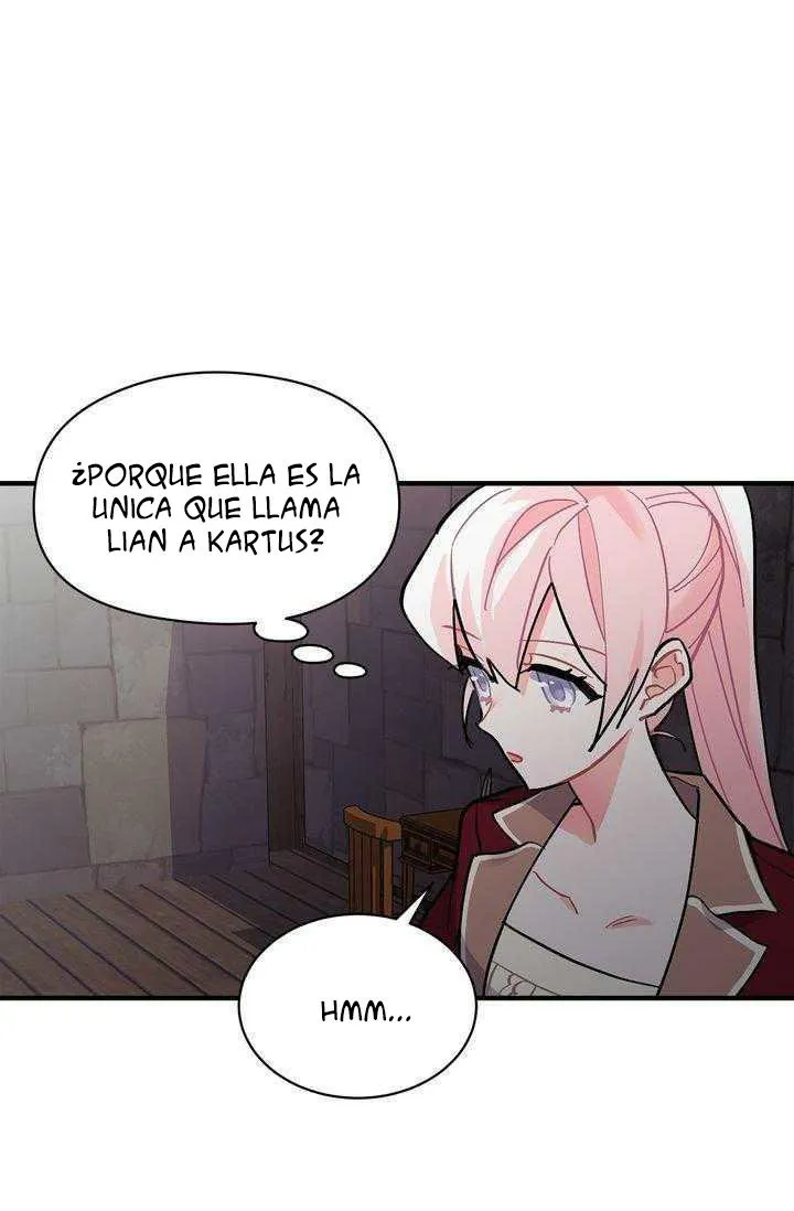 Wolf Sica Capítulo 68 en Línea - página 8