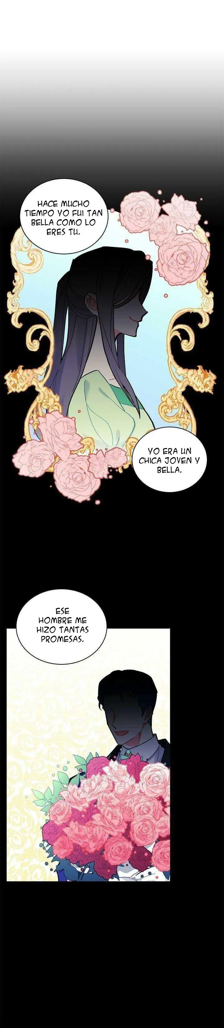 Wolf Sica Capítulo 68 en Línea - página 11