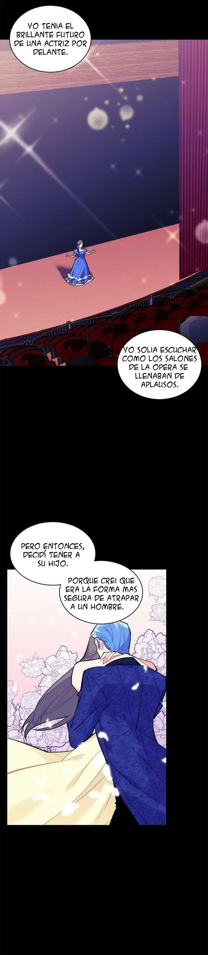 Wolf Sica Capítulo 68 en Línea - página 12