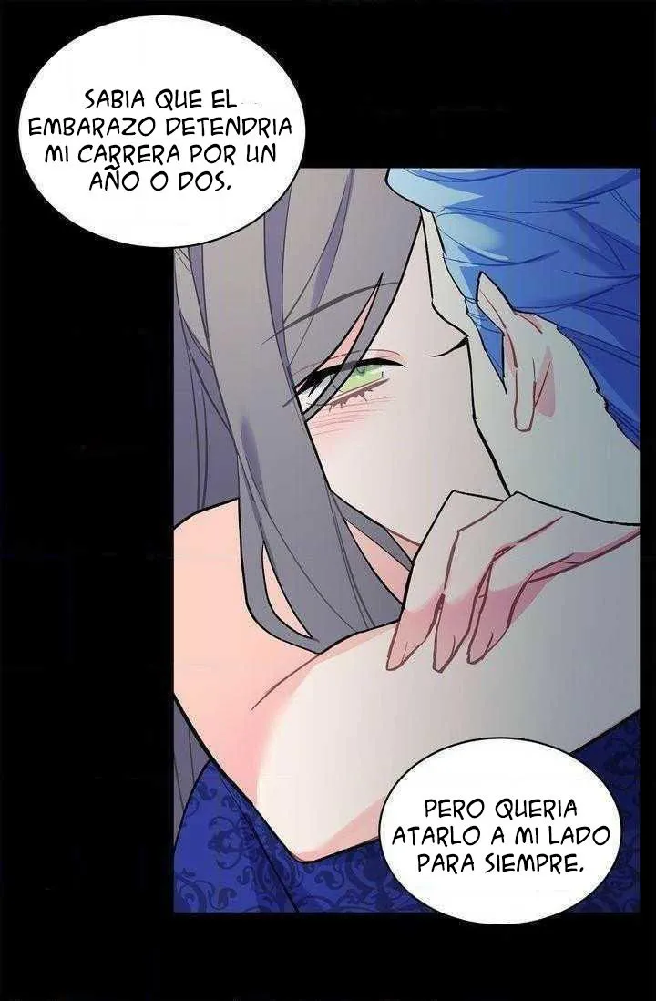 Wolf Sica Capítulo 68 en Línea - página 13
