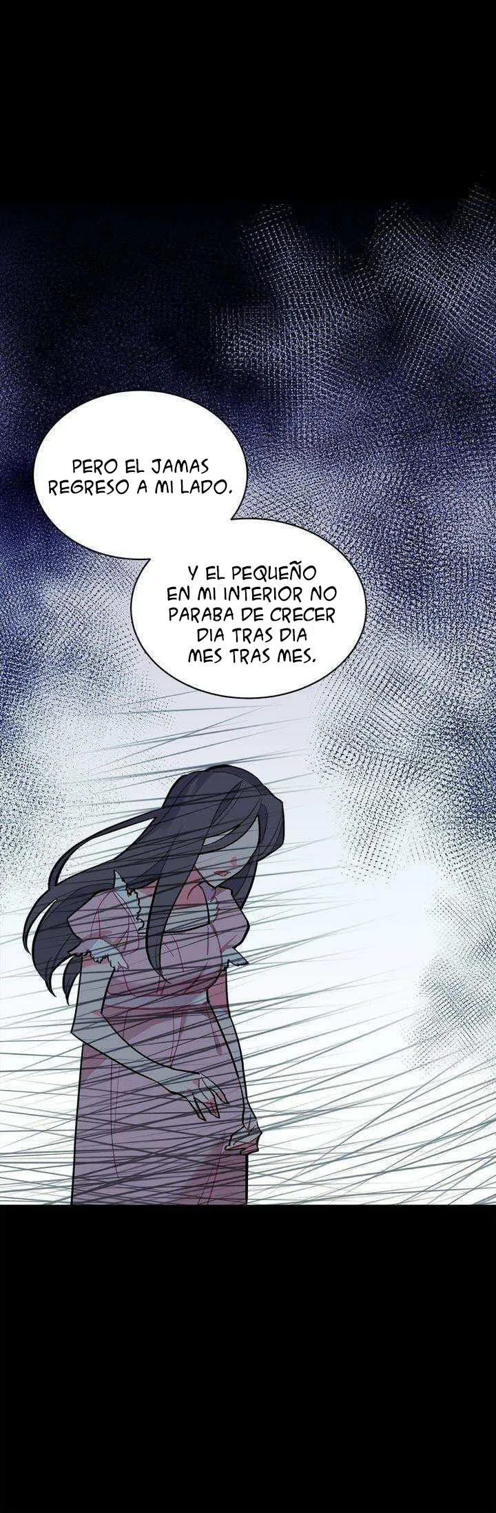Wolf Sica Capítulo 68 en Línea - página 14