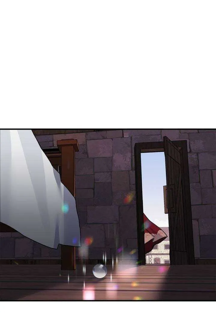 Wolf Sica Capítulo 68 en Línea - página 24