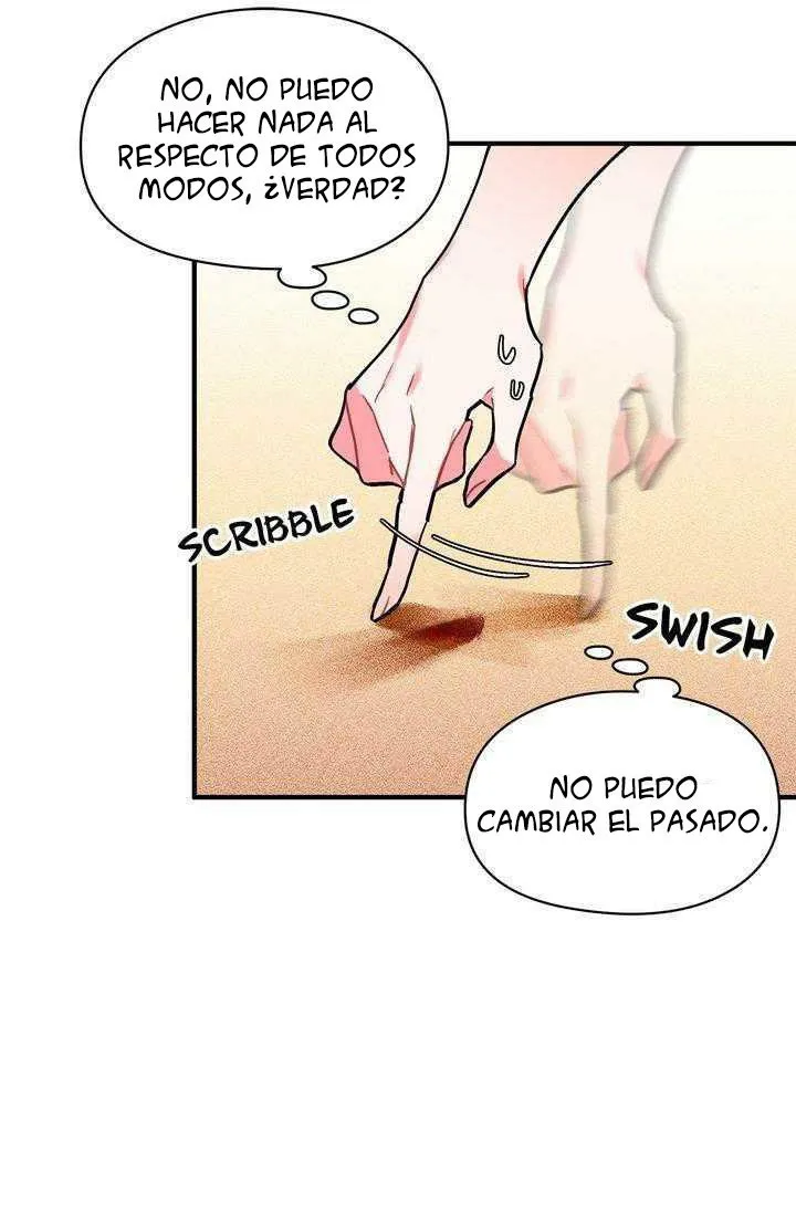 Wolf Sica Capítulo 68 en Línea - página 28