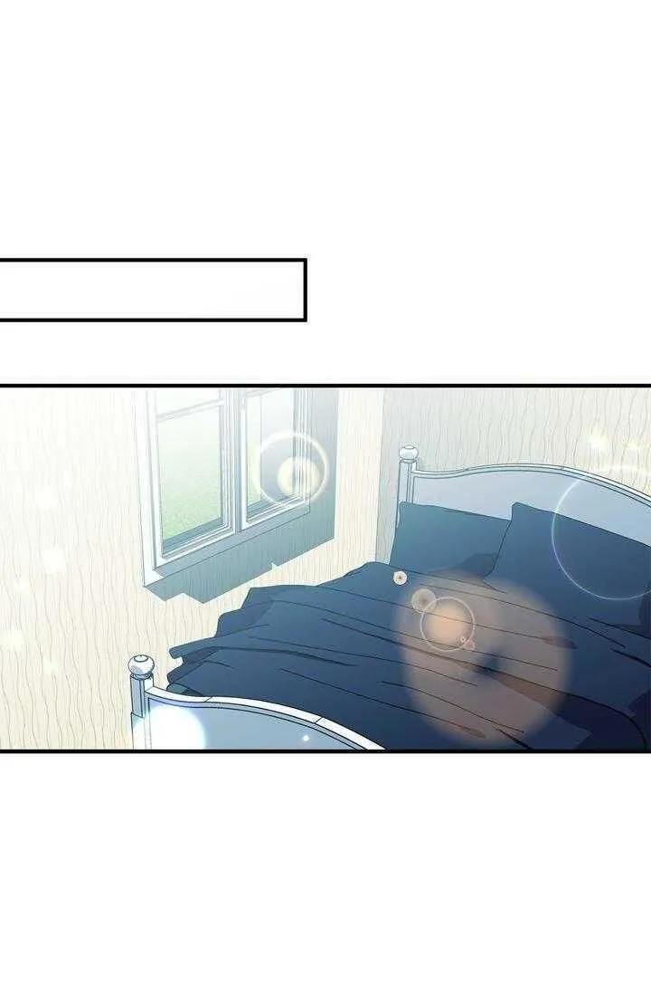 Wolf Sica Capítulo 68 en Línea - página 44