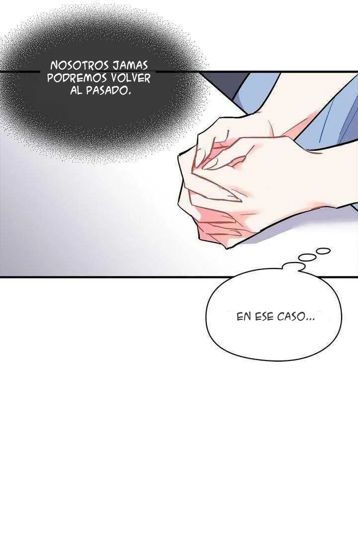 Wolf Sica Capítulo 68 en Línea - página 51