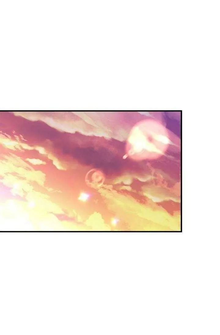Wolf Sica Capítulo 69 en Línea - página 2