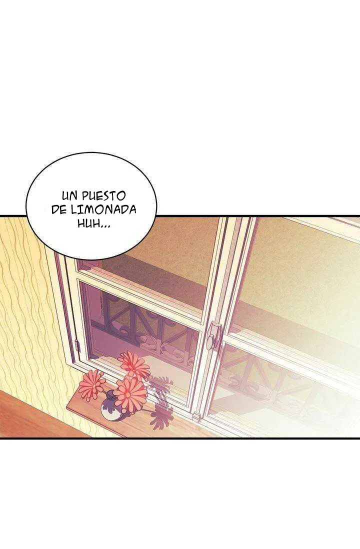 Wolf Sica Capítulo 69 en Línea - página 26