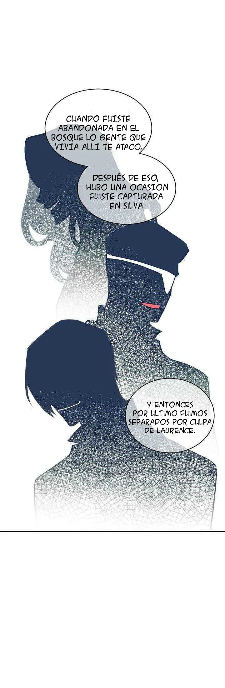 Wolf Sica Capítulo 69 en Línea - página 32