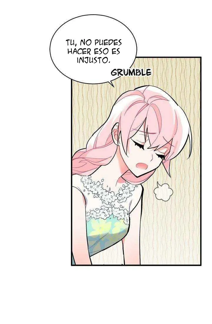 Wolf Sica Capítulo 69 en Línea - página 38