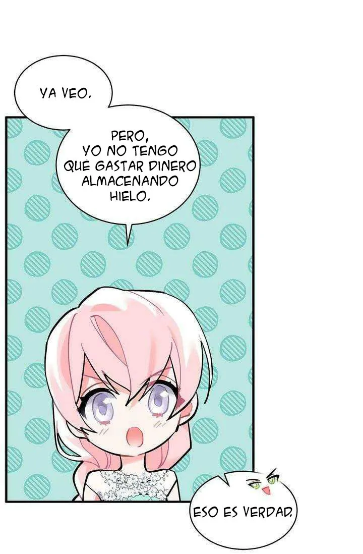 Wolf Sica Capítulo 69 en Línea - página 45
